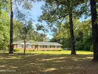 156 Narrow Gap Road, Riegelwood, NC 28456 — 3-bedroom home in Riegelwood, Riegelwood, NC, photo 1 of 26: IMG_8268 (1)