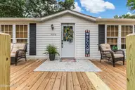 2210 Forest Drive SW, Supply, NC 28462 — 3-bedroom manufactured home in Forest Hills, Supply, NC, photo 2 of 41