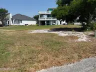 769 Sailor Court, Kure Beach, NC 28449 — lot in Kure Beach Club, Kure Beach, NC, photo 12 of 18: IMG_3209