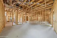 686 Folly Drive, Bolivia, NC 28422 — 3-bedroom home in River Run Plantation, Bolivia, NC, photo 17 of 41