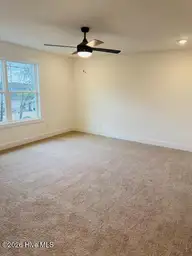 29 Joyner Park Drive, Rocky Mount, NC 27803 — 3-bedroom townhome in Joyner Park, Rocky Mount, NC, photo 17 of 31: IMG_5304
