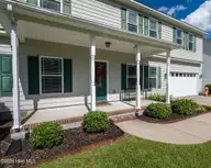 105 Maple Farms Lane, Havelock, NC 28532 — 3-bedroom home in Maple Farms, Havelock, NC, photo 6 of 52: 105 Maple Farms Lane, Havelock, NC