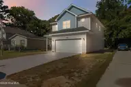 403 Creech Street, Goldsboro, NC 27530 — 3-bedroom home, Goldsboro, NC, photo 4 of 42