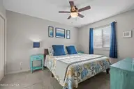 9201 Coast Guard Road F102, Emerald Isle, NC 28594 — 1-bedroom condo in Pebble Beach, Emerald Isle, NC, photo 10 of 33: 10-web-or-mls-1S3A3014