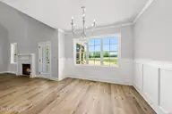 5377 River Buck Road, Spring Hope, NC 27882 — 4-bedroom home in River Dew, Spring Hope, NC, photo 14 of 36: DSC01749
