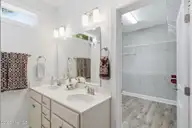 119 NE 11th Street, Oak Island, NC 28465 — 3-bedroom home in Tranquil Harbor, Oak Island, NC, photo 23 of 37