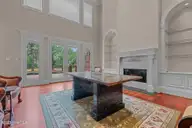 16 Mulbren Court, Pinehurst, NC 28374 — 4-bedroom home in Pinewild CC, Pinehurst, NC, photo 15 of 59: 14-web-or-mls-DSC04839