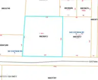 304 Eastman Road, Southern Pines, NC 28387 — lot, Southern Pines, NC, photo 5 of 5