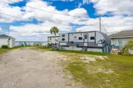 1096 Salter Path Road, Salter Path, NC 28512 — 4-bedroom waterfront home in Salter Path, Salter Path, NC, photo 16 of 30: 52-web-or-mls-1086-salter-path-rd-52