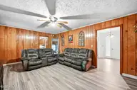509 E 1st Avenue, Chadbourn, NC 28431 — 3-bedroom home, Chadbourn, NC, photo 11 of 43: 13_509_e_1st_ave_013