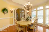 1133 Strawberry Branch Road, Kinston, NC 28501 — 4-bedroom home, Kinston, NC, photo 22 of 65: 1133 Strawberry Branch-25