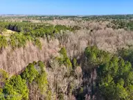 0 Nc 98 Highway, Spring Hope, NC 27882 — lot, Spring Hope, NC, photo 14 of 39: 14. Drone Photo