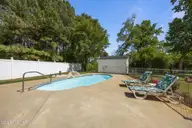 116 Bur Oaks Boulevard, Newport, NC 28570 — 3-bedroom home in Bur Oaks, Newport, NC, photo 9 of 49: 9-web-or-mls-116 Bur Oaks Blvd 009