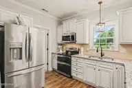 229 Tedpace Street, Princeton, NC 27569 — 3-bedroom home in Williams Farm, Princeton, NC, photo 4 of 27: 009_file_9091