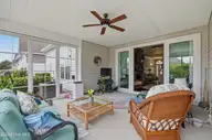 7008 Sevilleen Drive SW, Ocean Isle Beach, NC 28469 — 3-bedroom home in Sunset Ridge, Ocean Isle Beach, NC, photo 16 of 40: 20-IMG_1213