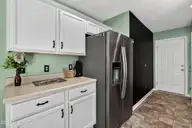 102 Blossom Court, Maple Hill, NC 28454 — 3-bedroom home in The Villas at Jackson Court, Maple Hill, NC, photo 13 of 26
