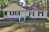 531 Green Pasture Road, Rocky Mount, NC 27801 — 3-bedroom home, Rocky Mount, NC, photo 4 of 21: DSC_3322_3939