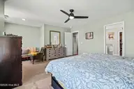 624 High Tide Drive, Sneads Ferry, NC 28460 — 5-bedroom home in Oyster Landing, Sneads Ferry, NC, photo 21 of 43