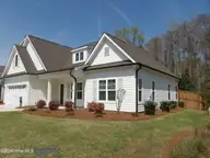 3745 Echo Farms Boulevard, Wilmington, NC 28412 — 4-bedroom home in The Villas at Echo Farms, Wilmington, NC, photo 3 of 61
