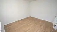 5338 Areca Road Lot 409, Castle Hayne, NC 28429 — 5-bedroom home in Sidbury Station, Castle Hayne, NC, photo 5 of 46: Similar Home
