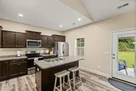 115 Pembury Way, Richlands, NC 28574 — 3-bedroom home in Maidstone Park, Richlands, NC, photo 12 of 34