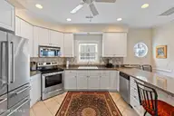 538 Harbor Drive SE, Bolivia, NC 28422 — 2-bedroom waterfront home in Sunset Harbor, Bolivia, NC, photo 21 of 79: 538Harbor DrSE - 41
