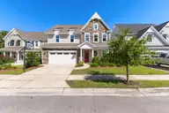 728 Antler Drive, Wilmington, NC 28409 — 5-bedroom home in Melton Oaks, Wilmington, NC, photo 2 of 52