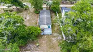 3982 First Street SW, Shallotte, NC 28470 — 2-bedroom manufactured home in Shady Rest, Shallotte, NC, photo 6 of 14