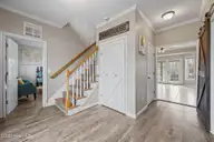 106 Lafitte Drive, Hubert, NC 28539 — 4-bedroom waterfront home in Bohicket Landing, Hubert, NC, photo 11 of 63: 27-web-or-mls-_RAD7662