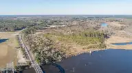 00 Quality Drive Ne, Navassa, NC 28451 — waterfront lot, Navassa, NC, photo 7 of 7: Quality Cedar Hill-18