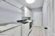 570 Virginia Road, Southport, NC 28461 — 3-bedroom home, Southport, NC, photo 24 of 62: 570VirginiaDrive-24