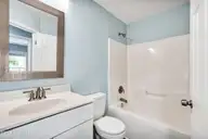 1045 Jt Westfield Drive, Leland, NC 28451 — 3-bedroom home in Lena Springs Estates, Leland, NC, photo 19 of 27