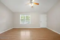 599 Madison Avenue, Princeton, NC 27569 — 3-bedroom home in Holts Landing, Princeton, NC, photo 14 of 26: 599 Madison Ave-23