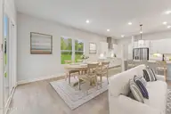 1058 Rock Skipper Road, Ocean Isle Beach, NC 28469 — 3-bedroom home in The Tides at Ocean Isle Beach, Ocean Isle Beach, NC, photo 5 of 32
