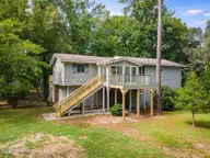 105 Whitestocking Ext, Burgaw, NC 28425 — 2-bedroom home, Burgaw, NC, photo 2 of 46