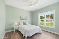 543 Park Meadows Drive, Newport, NC 28570 — 3-bedroom home in Park Meadows, Newport, NC, photo 22 of 32: 49-web-or-mls-543-Park-Meadows-096_edit