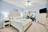 730 Beachwalk Drive, Leland, NC 28479 — 3-bedroom townhome in Westport, Leland, NC, photo 15 of 44: 730BeachwalkDrive-8