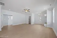 111 Golden Finch Drive, Beaufort, NC 28516 — 3-bedroom home in Beaufort Club, Beaufort, NC, photo 10 of 51: 25-web-or-mls-111 Golden Finch Dr 035