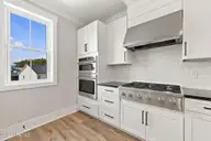 538 Sheldrake Court, Beaufort, NC 28516 — 4-bedroom waterfront home in Beau Coast, Beaufort, NC, photo 17 of 63: 37-web-or-mls-538-Sheldrake-Ct-117_edit