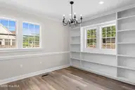 533 W College Street, Warsaw, NC 28398 — 3-bedroom home, Warsaw, NC, photo 10 of 60