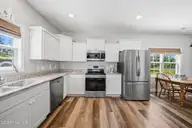 527 Everett Glades, Sneads Ferry, NC 28460 — 3-bedroom home in The Landing at Everetts Creek, Sneads Ferry, NC, photo 19 of 56: 19-web-or-mls-GI - 527 Everett Glades -