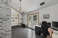 265 Bayberry Court, Jacksonville, NC 28540 — 3-bedroom home in Raintree, Jacksonville, NC, photo 13 of 38