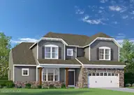 504 Grist Mill Court, Aberdeen, NC 28315 — 5-bedroom home in Bethesda Forest, Aberdeen, NC, photo 1 of 3: Bradenton European