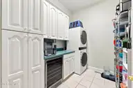 520 Taberna Way, New Bern, NC 28562 — 3-bedroom home in Taberna, New Bern, NC, photo 18 of 67: 40-web-or-mls-0C0A3254_edit