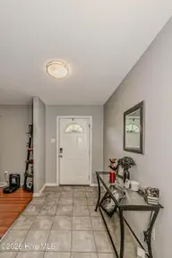 32 Chapman Court, Jacksonville, NC 28540 — 3-bedroom home in Plum Point Estates, Jacksonville, NC, photo 6 of 63