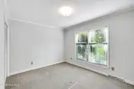 101 Blackbrook Lane, Wilmington, NC 28409 — 3-bedroom home in Blackbrook, Wilmington, NC, photo 23 of 36: 101BlackbrookLane-23