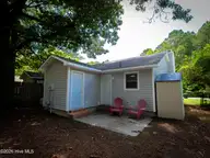 414 Cedar Creek Drive, Jacksonville, NC 28540 — 2-bedroom townhome in Cedar Creek, Jacksonville, NC, photo 16 of 19