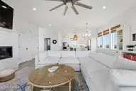 108 Sea Urchin Court, Surf City, NC 28445 — 4-bedroom home in Island Oaks, Surf City, NC, photo 12 of 51: 8_img_9716