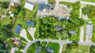 Tbd Sybil Street, Jacksonville, NC 28540 — lot in Collins Heights, Jacksonville, NC, photo 5 of 30