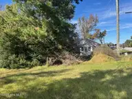 4275 Gum Branch Road, Jacksonville, NC 28540 — lot, Jacksonville, NC, photo 10 of 15: thumbnail_IMG_3528